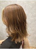 パツっとロブ
