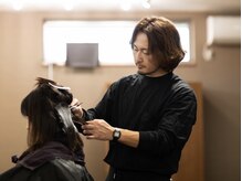 浜北ヘアクリニック