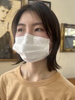 コレットヘア(Colette hair)&nbsp;【初カラー☆ナチュラルベージュブラウン】