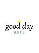good day aura