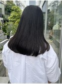 ナチュラルにきまる酸性ストレート◎【表参道/青山】