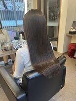 カンナ 大阪店(KANNA)&nbsp;シールエクステ