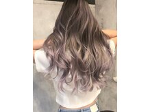 マテリアル(material)
