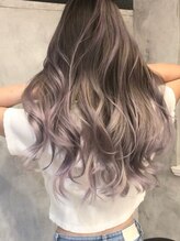 マテリアル(material)