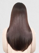 施術のお直しやメニューの相談のみも可能◎低料金なのにアフターフォローもしっかりと致します！！