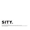 シティ 薬院(SITY.)のお店ロゴ