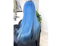 ノブレス(NOBLESSE)