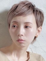 リスボン(lisbon)&nbsp;ショート