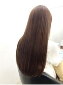 髪質改善/縮毛矯正/美髪/艶髪/髪質改善トリートメント/酸性矯正