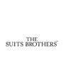 ザスーツブラザーズ(THE SUITS BROTHERS) 指名なし