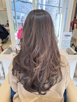 エイミーバイアフロートザガーデン 浦和店(amie by afloat the garden)&nbsp;ワンカールでも動くハイレイヤー