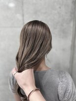 シャワー(SHOWER)&nbsp;#シャドールーツ