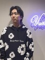 ヴィジョン 梅田店(Vision) 湯川 直哉