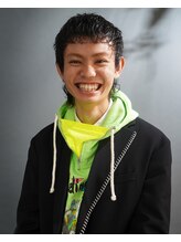 アンティ(ANTI)&nbsp;HAKU 