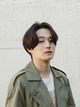 スタイル 新百合ヶ丘(STYLE)