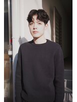 イロ(IRO)&nbsp;メンズショート