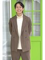 コティ(koti) 川岸 弘昌
