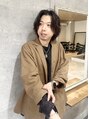 ナズ 函館昭和店(Na'z) 風希