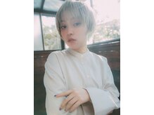 リシャール(Re:chaLu)