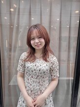 パーク(PAAQ) YUZU 