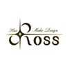 クロス(cRoss)のお店ロゴ