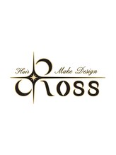 Hair Make Design cRoss