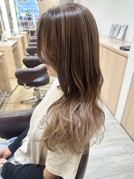 ニューヨークニューヨーク 姫路広畑店(NYNY) ハイライト