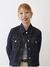 ヒカリスナカザキアンド(HIKARIS nakazaki &) 樋口 万裕子