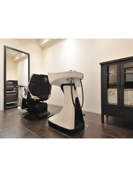 <理容室>オンオフ両方でキマる★いけてるヘアスタイルなら”RELAX HAIR LOUNGE IORI”にお任せください！