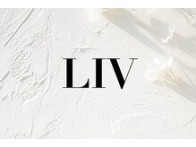 Q:指名料はかかりますか?【髪質改善/髪質改善専門店/縮毛矯正/レイヤーカット】