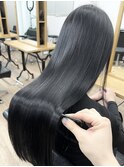 髪質改善トリートメント 髪質再生 20代30代40代50代 渋谷 表参道