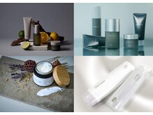 コス(KOS)の雰囲気(TEON・リケラエマルジョン・モノーク・エトラス・インボーン*)