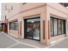 ウォーターリリー(Water Lily)の雰囲気（JR尼崎駅直結あまがさきキューズモールから徒歩3分）