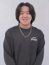 フィフス 大分(fifth)&nbsp;藤原 葉介