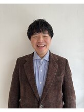 Folklore【フォークロア】翠町支店 《髪質改善サロン》 白石