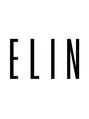 エリンヘア(ELIN hair.)&nbsp;フリーの お客様