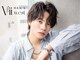 メンズサロン Vii men's west 大宮西口【07/03 NEW OPEN（予定）】の写真
