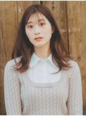 ローレイヤースタイル〔小山/小山市/小山駅〕