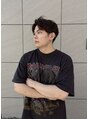 ジーナ 高槻(Zina)&nbsp;白石 輝