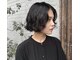 アクセント ヘアーセッション(ACCENT,HAIR SESSION)の写真