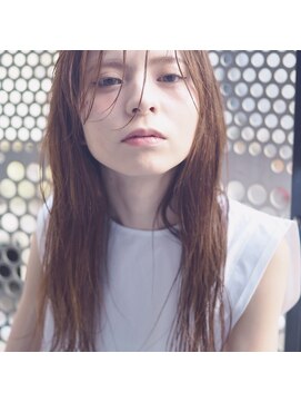 ジゼル(gisele) うるっぽおフェロ女子