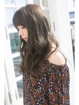 美容室 パルス 静岡鷹匠店(PALS)&nbsp;大人女性にオススメウエーブ