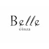 ベル 銀座5丁目店(Belle)のお店ロゴ