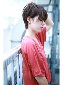 プレミアモデルズ 中野店(Premier Models) オリジナル