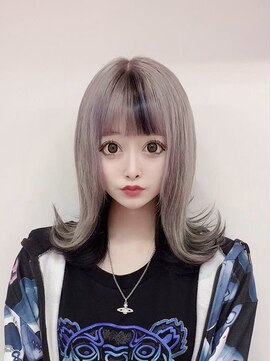 キャンディーシロップ(Candye Syrup) 84435