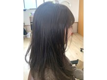 ノチ(Nochi)