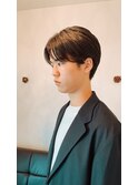 さわやかワンカールセンターパート