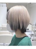 ホワイトカラー
