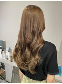 ロング