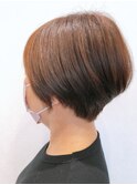 タイトショート